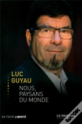 Nous, Paysans Du Monde