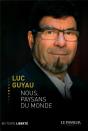 Nous, Paysans Du Monde - Preview
