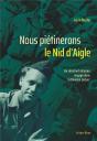 Nous Piétinerons Le Nid D'Aigle - Preview