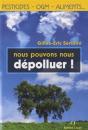 Nous Pouvons Nous Depolluer - Preview
