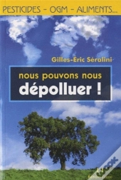 Nous Pouvons Nous Depolluer