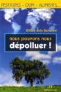 Nous Pouvons Nous Dépolluer ! - Preview