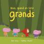 Nous, Quand On Sera Grands - Preview