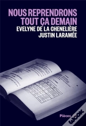 Nous Reprendrons Tout Ca Demain