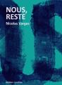 Nous, Reste - Preview