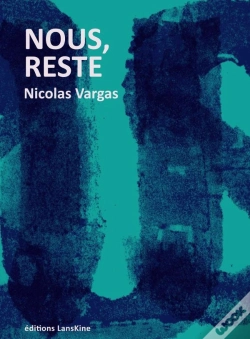 Capa do artigo Nous, Reste