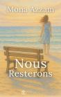 Nous Resterons - Preview