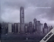 Capa do artigo Nous Resterons Sur Terre / Here To Stay