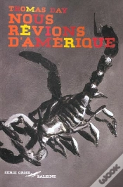 Capa do artigo Nous Revions D