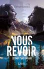 Nous Revoir - Preview
