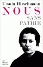 Nous Sans Patrie - Preview