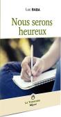 Nous Serons Heureux - Preview