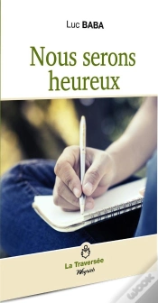 Capa do artigo Nous Serons Heureux