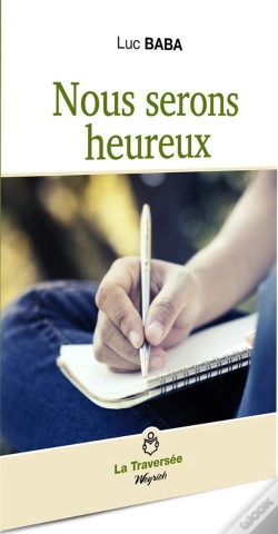 Capa do artigo Nous Serons Heureux