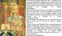 Nous Serons Pecheurs D'Etoiles - Preview