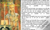 Capa do artigo Nous Serons Pecheurs D