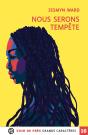 Nous Serons Tempête - Preview
