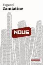 Nous / Seul - Preview