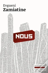 Nous / Seul