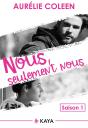 Nous Seulement Nous - Preview