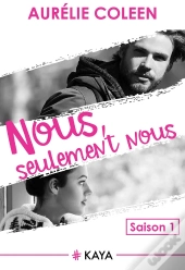 Nous Seulement Nous