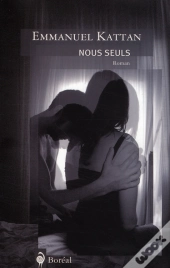 Nous Seuls