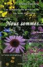 Nous Sommes... - Preview