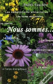 Nous Sommes...