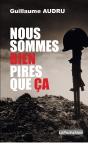 Nous Sommes Bien Pires Que Ça - Preview