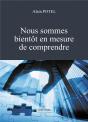 Nous Sommes Bientot En Mesure De Comprendre - Preview