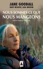 Nous Sommes Ce Que Nous Mangeons - Preview