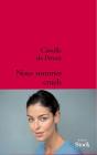 Nous Sommes Cruels - Preview