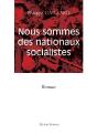 Nous Sommes Des Nationaux Socialistes - Preview