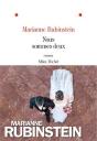 Nous Sommes Deux - Preview