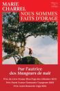 Nous Sommes Faits D'Orage - Preview