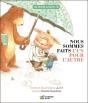 Nous Sommes Faits L'Un Pour L'Autre - Preview