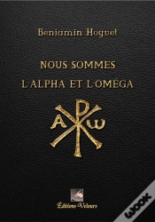 Capa do artigo Nous Sommes L