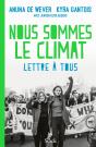 Nous Sommes Le Climat - Preview