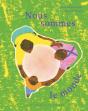 Nous Sommes Le Monde - Preview