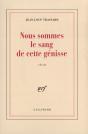 Nous Sommes Le Sang De Cette Génisse - Preview