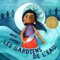 Nous Sommes Les Gardiens De L'Eau - Preview