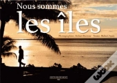 Nous Sommes Les Îles