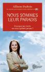 Nous Sommes Leur Paradis - Preview