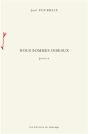 Nous Sommes Oiseaux - Preview