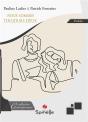 Nous Sommes Toujours Deux - Preview