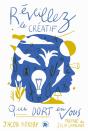 Nous Sommes Tous Creatifs - Preview