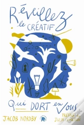 Nous Sommes Tous Creatifs