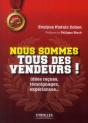 Nous Sommes Tous Des Vendeurs! - Preview