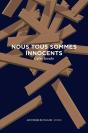 Nous Sommes Tous Innocents - Preview