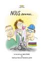 Nous Sommes... - Preview